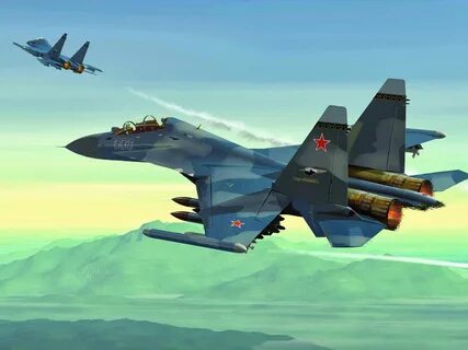 Авиа про военное