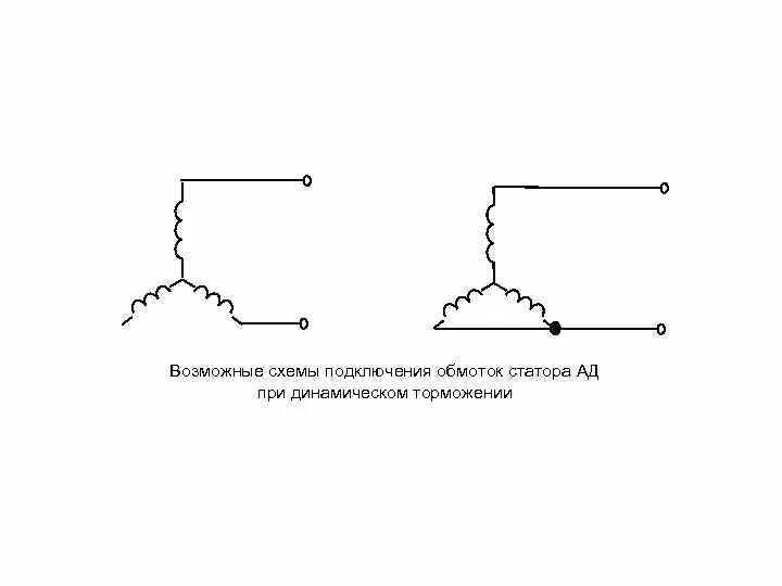Схема соединения обмотки статора. Схемы соединения обмоток статора. Схема включения статорных обмоток. Твв 160 схема соединения обмоток статора. Схемы соединения обмоток асинхронного двигателя.
