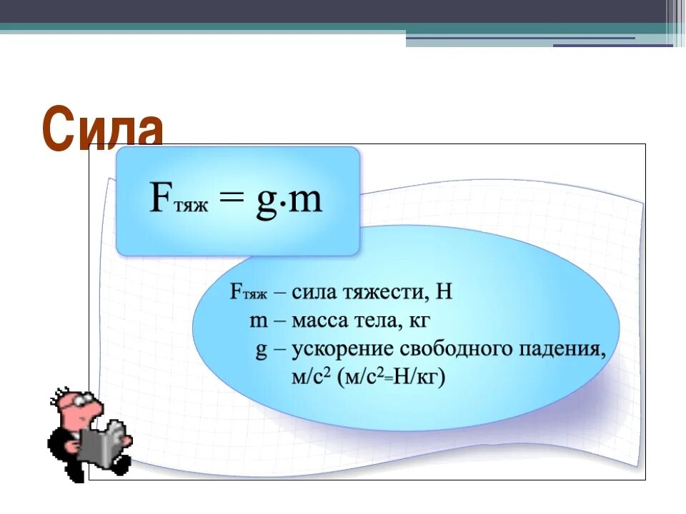 M 5 чему равно. Формула силы тяжести в физике 7 класс. Сила тяжести формула физика 7 класс. Сила тяжести формула. Сила тяжести 7 класс физика.