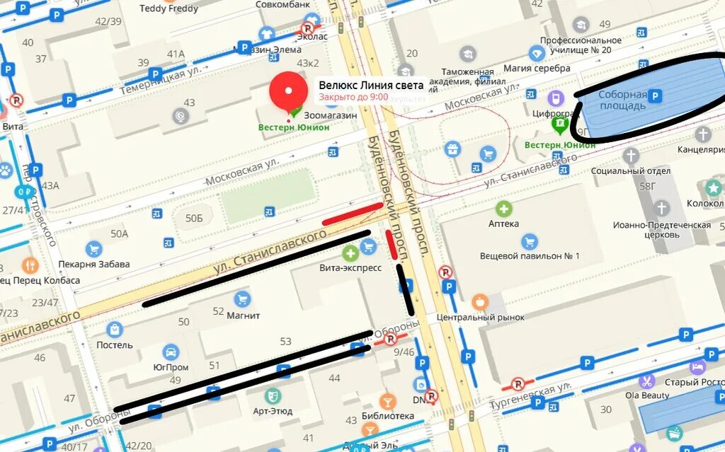 левенцовка ростов-на-дону на карте. доватора 255 ростов-на-дону на карте. проект дороги доватора ростов. доватора 154 а мрэо. улица доватора ростов-на-дону на карте.