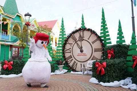 Туры в сочи на 2025 год