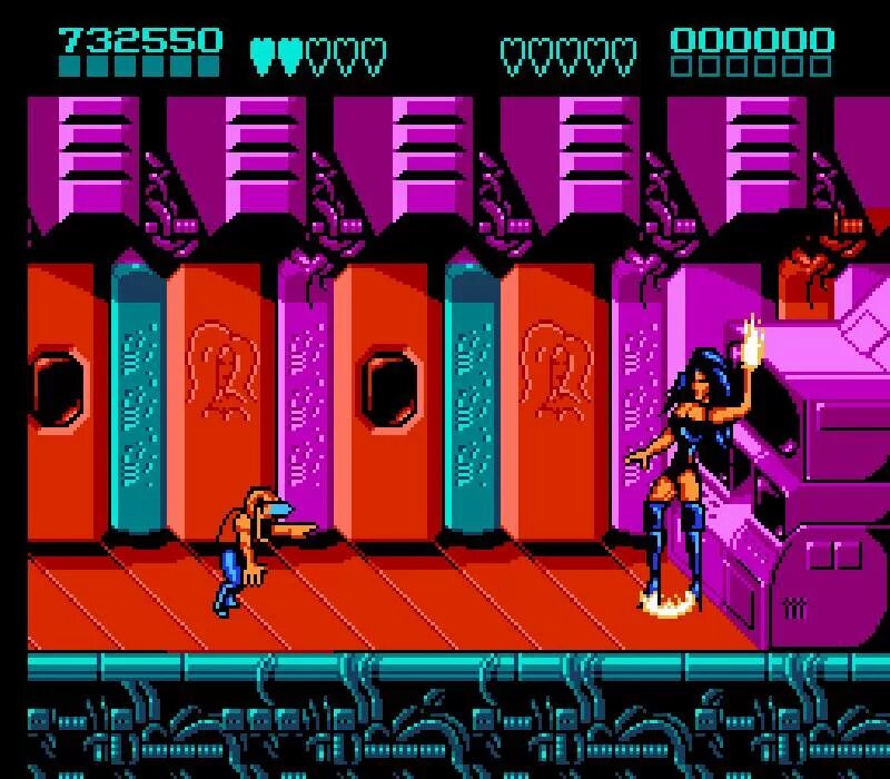 Дабл дабл денди играть. Игра battletoads double dragon. игрушки double dragon battletoads. игры sega battletoads and double dragon. battletoads double dragon денди.