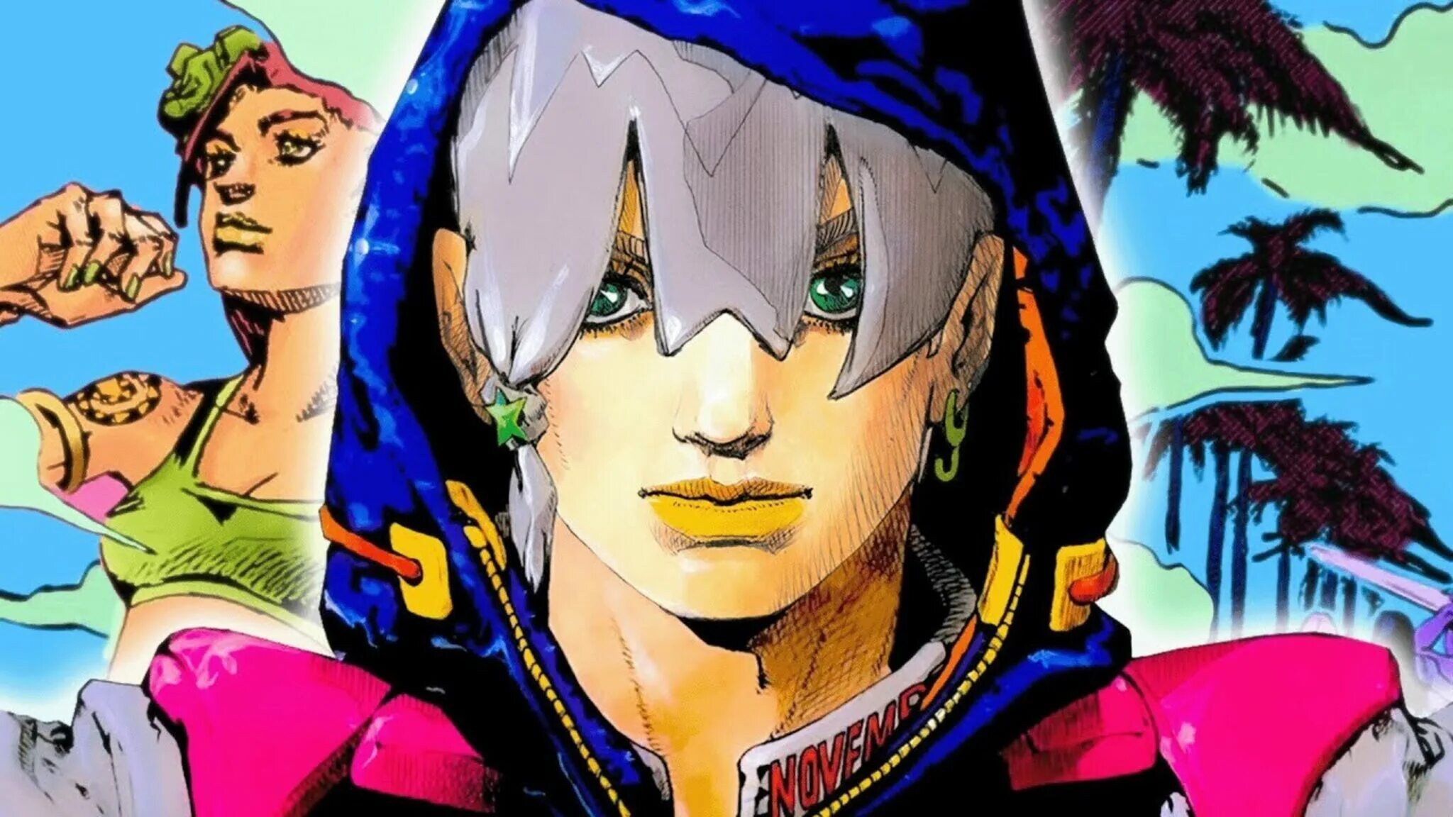 Араки хирохико 2022. Jodio jojolands. Джоске jojolands. Jojo's bizarre adventure джонатан. Джоджо 1999.