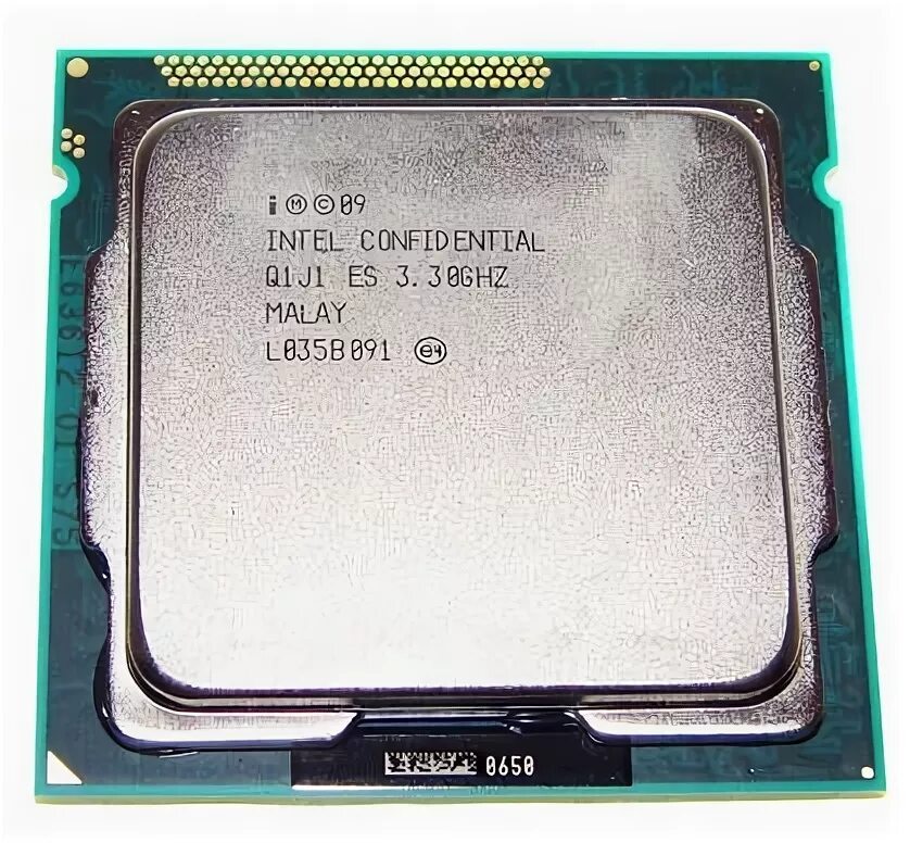 I5 5675c. I5 второго поколения. Core i5 12600kf. Intel core 11. Intel core i7 13700k.