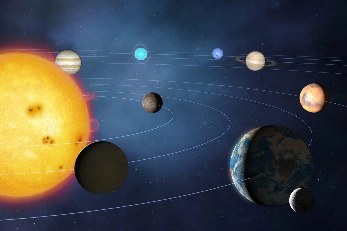 Лучшая планета солнечной системы. Эрида Планета солнечной системы. Солар Солнечная система. Земля в солнечной системе. Звезды солнечной системы.