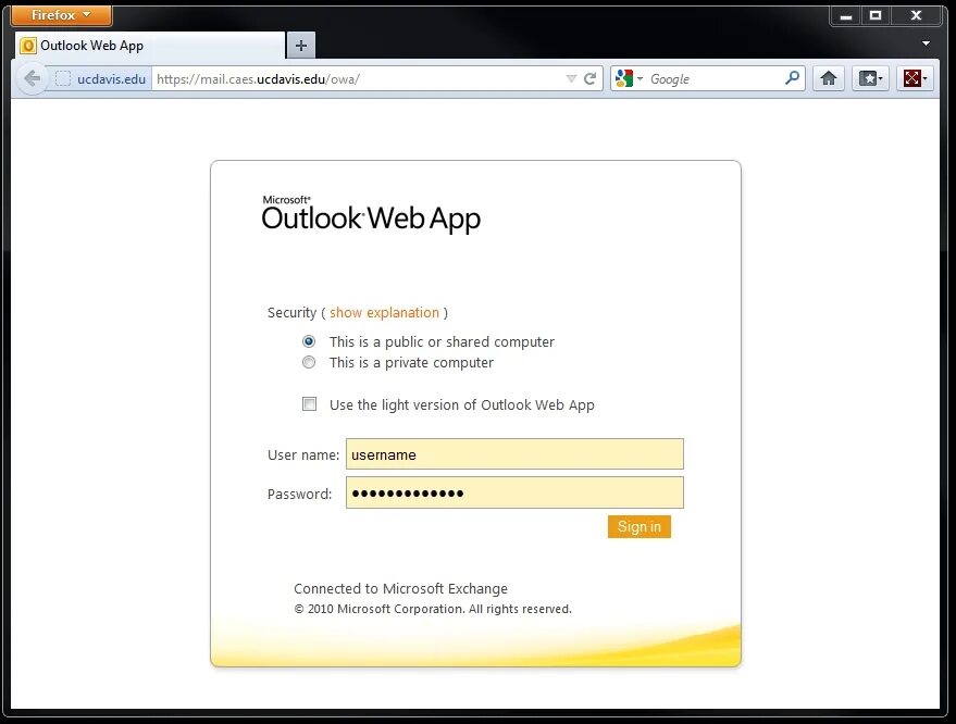 Owa Outlook почта. Outlook web app. Mail Outlook web app. Outlook web app owa почта для сотрудников.