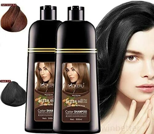 Hair color шампунь. Шампунь mokeru палитра. Mokeru краска для волос. Black hair Shampoo. Dexe Brown hair шампунь для седых волос.