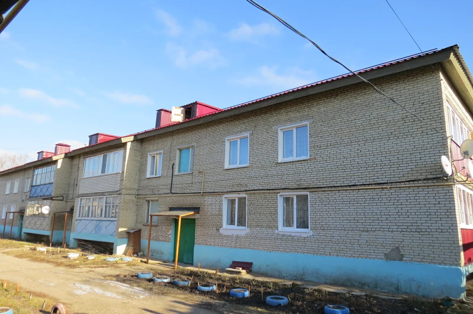 капремонт мкд в ликино-дулево. воркута стройка. республика коми региональный фонд капитального ремонта. капремонт домов. капремонт домов благовещенск.