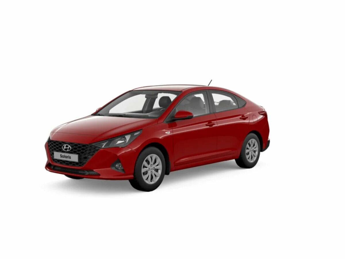 Хендай солярис в кредит. Hyundai Solaris 2022. Новый Солярис 2022. Hyundai Solaris 2015. Солярис 2022 двухместный.