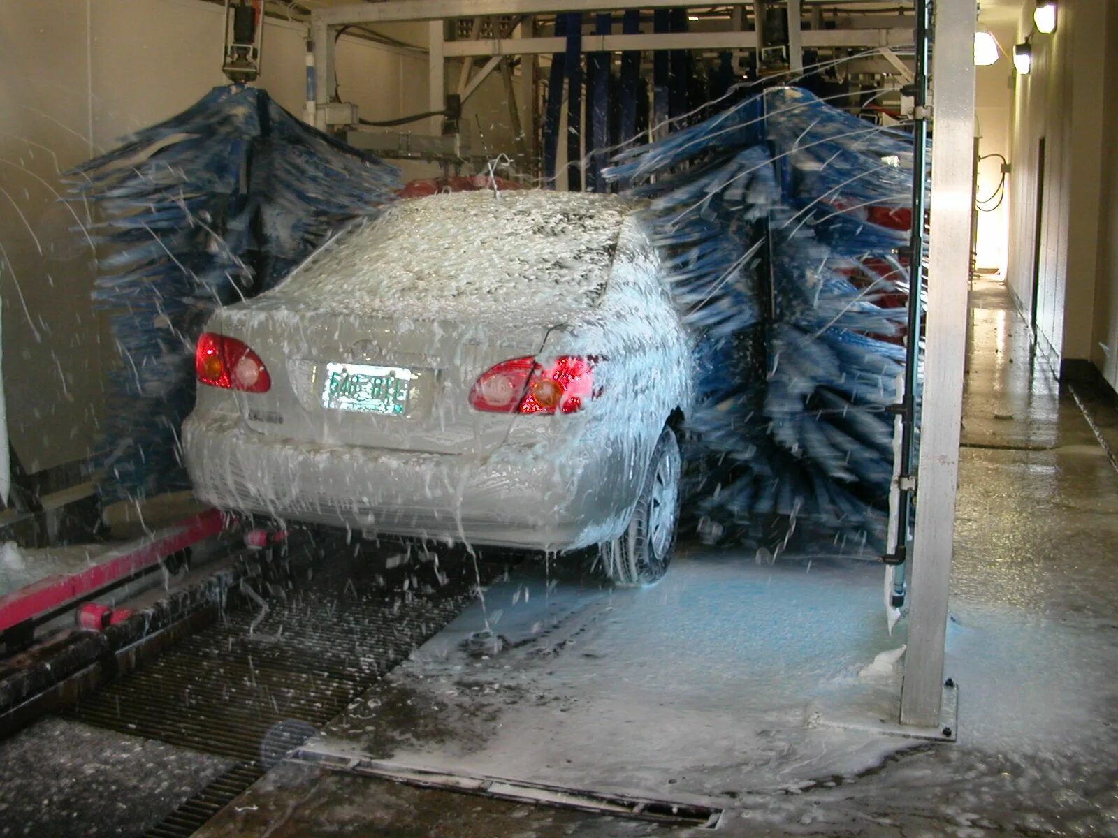 Car Wash автомойка. Автоматизированная мойка автомобилей. Бесконтактная мойка автомобиля. Ручная автомойка. Быстрая мойка машин