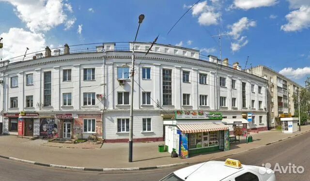 ул московская 53 тамбов на карте. ул московская 53а. ул московская 53а. садаковский московская 53 б. московская 53а садаковский киров.