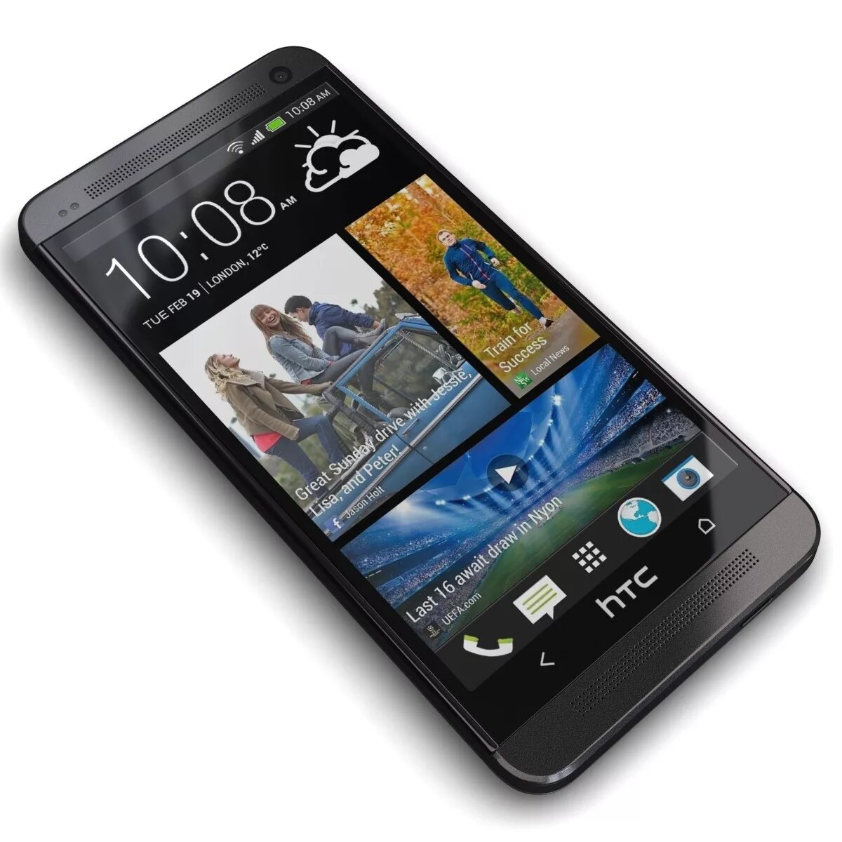 Купить htc one. Смартфон HTC one m7. HTC one 2013. HTC one 2007. HTC one 1 16 ГБ.