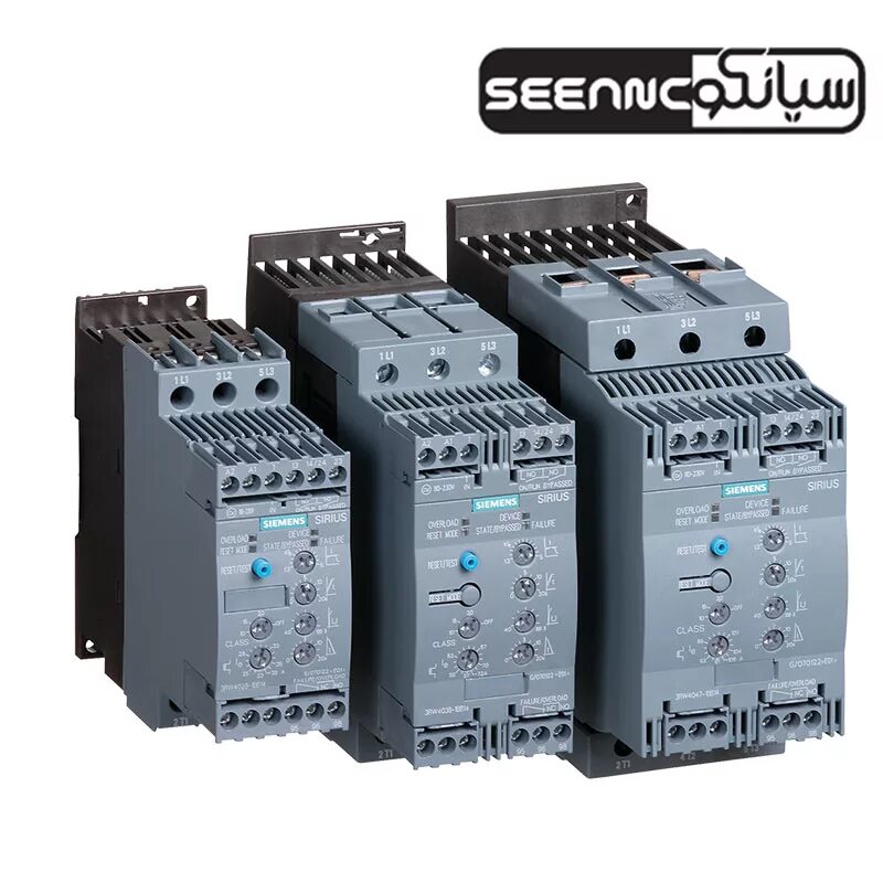 Soft Starter Siemens Sirius 72 a. Soft Starter Siemens Sirius 106 a. Сириус устройство плавного пуска Сименс 3rw40. Плавный пуск Siemens Sirius 3rw40. Машина плавного пуска