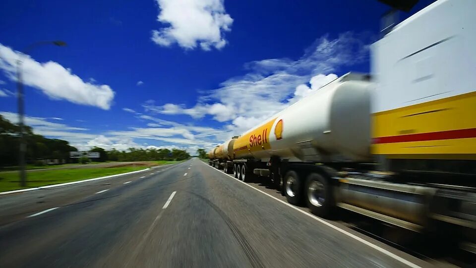 The australian transport safety bureau логотип. Shell chemicals, нидерланды/великобритания. Transportation safety. Transportation safety. Transportation safety.