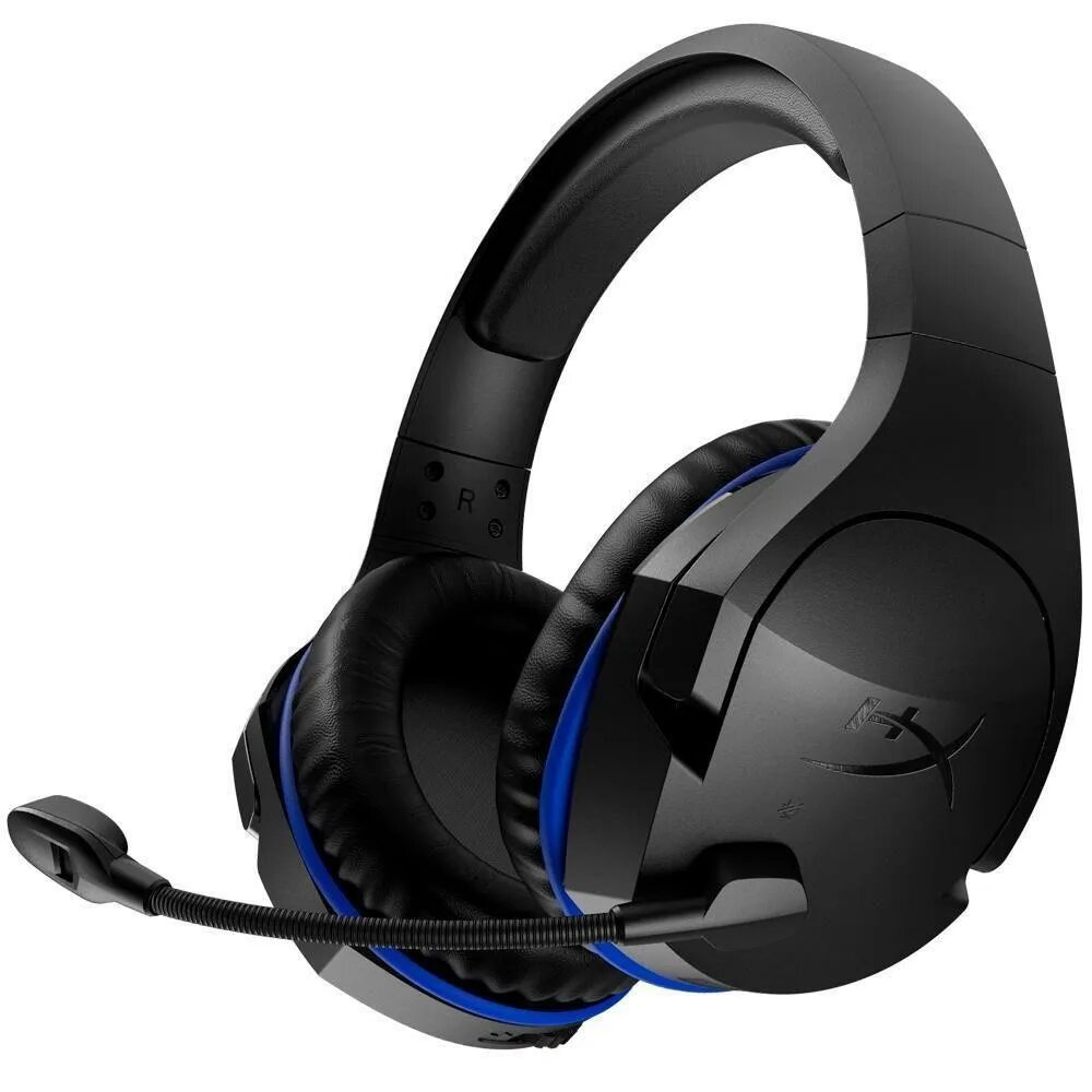 Cloud stinger драйвера. HYPERX cloud Stinger Core ps4. HYPERX cloud Stinger Wireless ps4. HYPERX cloud Stinger Core Wireless. Cloud Stinger Core Wireless ps4/ps5.