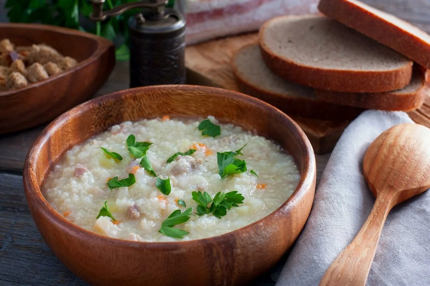 Как варить кулеш. Кулеш казацкий. казацкий кулеш с пшенкой. кулеш — похлёбка. суп полевой кулеш.