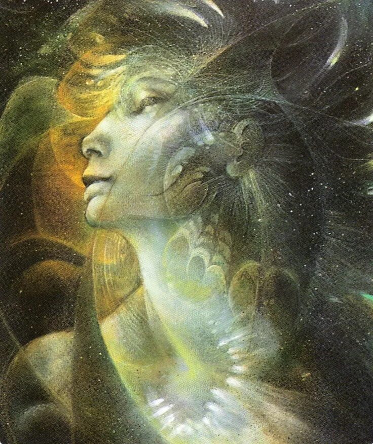 Susan Seddon Boulet. Susan Seddon Boulet картины. Шаманские картины Susan Seddon Boulet. Susan Seddon Boulet Богини.