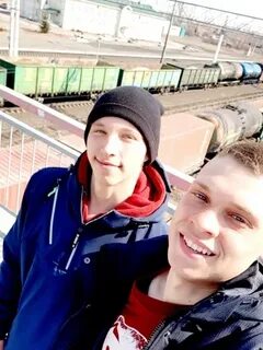 Горев волгоград