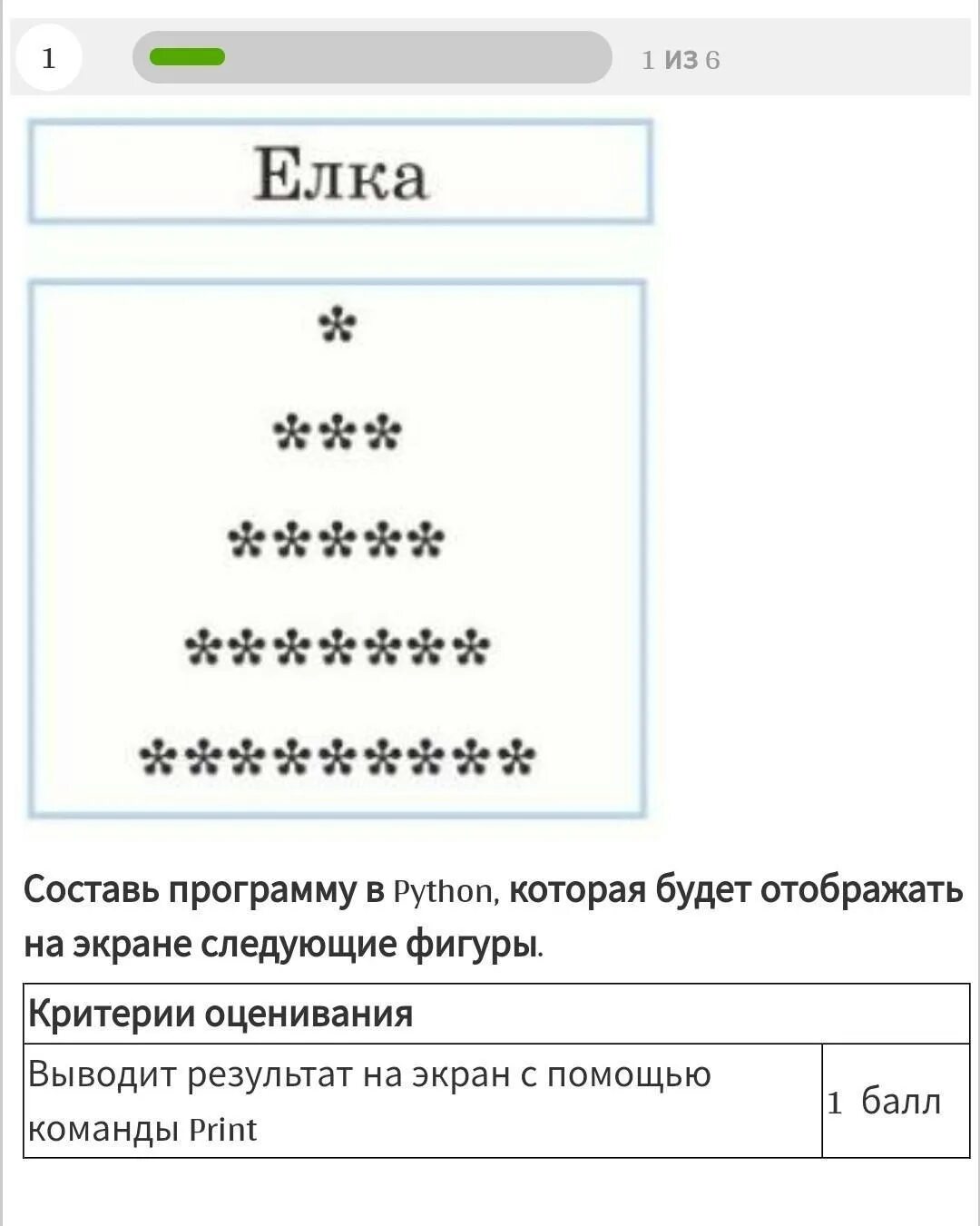 9 задание питоном. Нарисовать елку в питоне. Рисунок елочка в питоне. Python ёлка код. Построить елку в питоне.