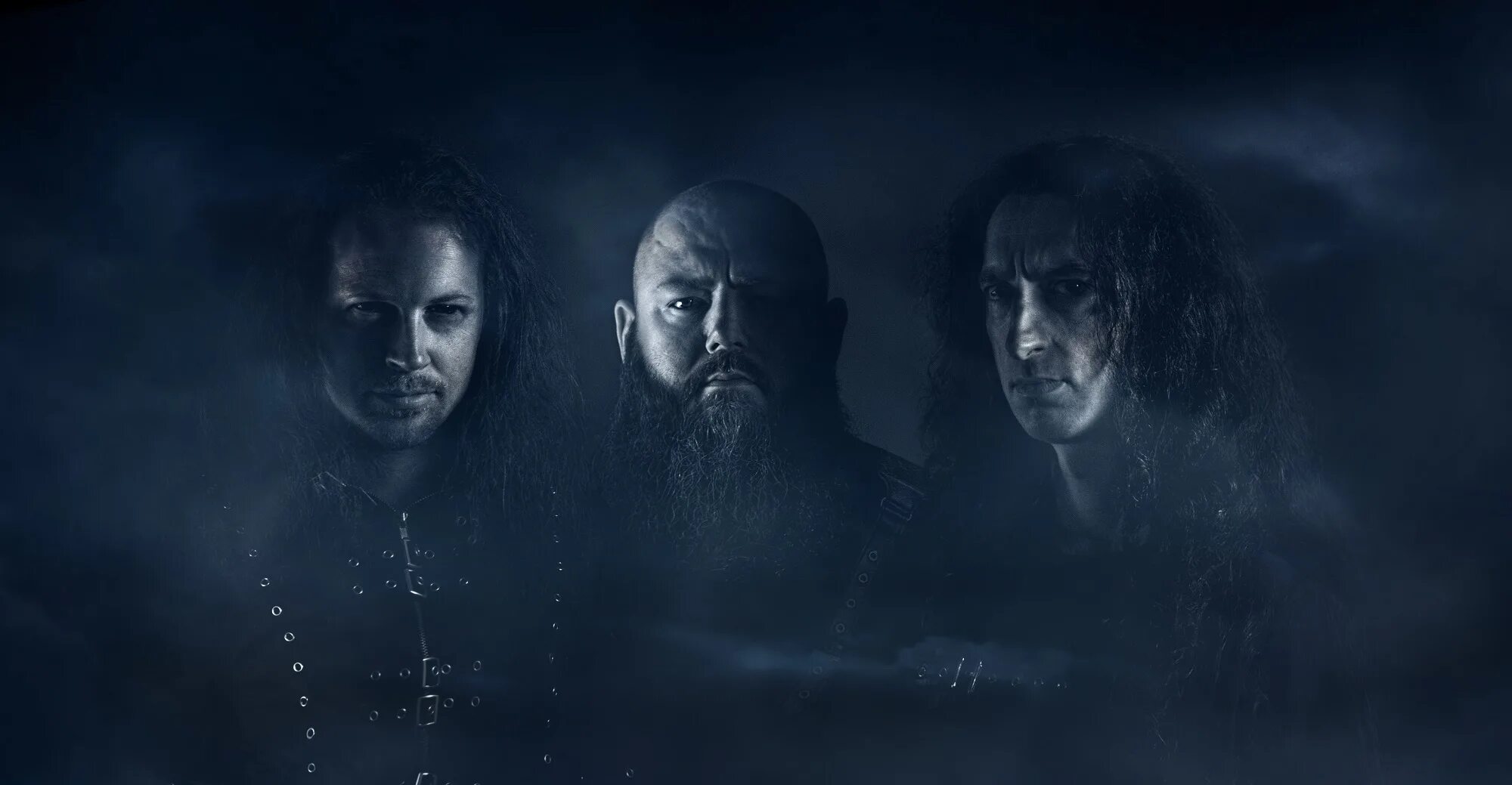 Группа ancient. Ancient back. Ancient wisdom группа. Etruscan language. Палетка охоты британский музей.