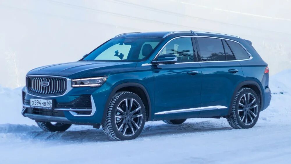 Geely monjaro обзор. Джили манжаро 2025. geely xingyue l (monjaro). manjaro geely машина. джили новый 2025 кроссоверы тудела.