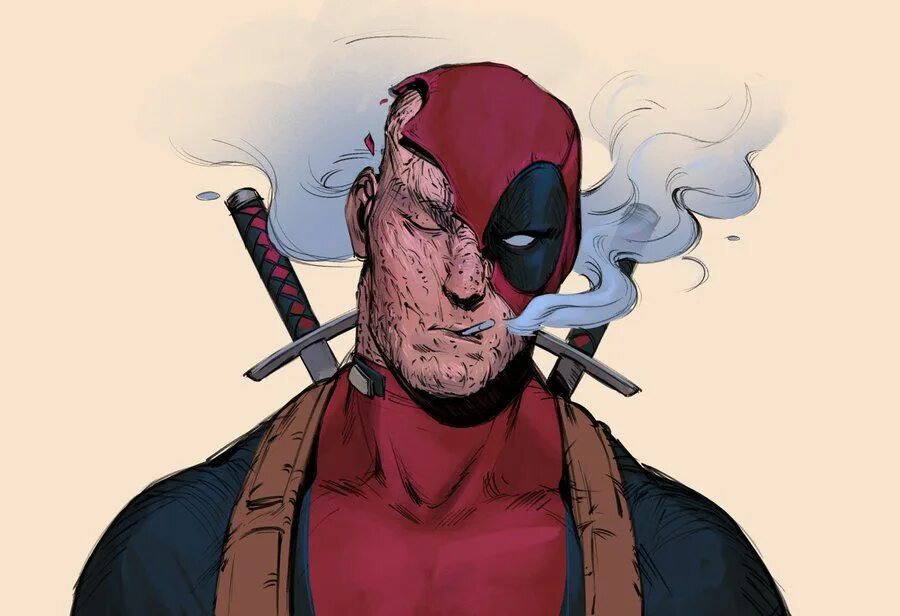 Дэдпул без маски. Уэйд уилсон дэдпул. deadpool уэйд уилсон. уэйд уилсон арт. уэйд уилсон дэдпул без маски.