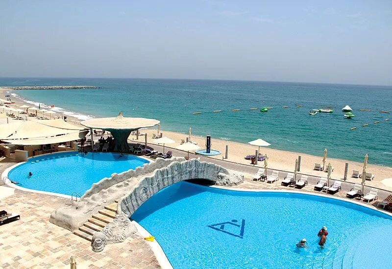 Фуджейра рэдиссон 5. Рэдиссон блю резорт оаэ фуджейра. Фуджейра рэдиссон 5. Фуджейра рэдиссон блю фуджейра. Рэдиссон блю резорт оаэ фуджейра.