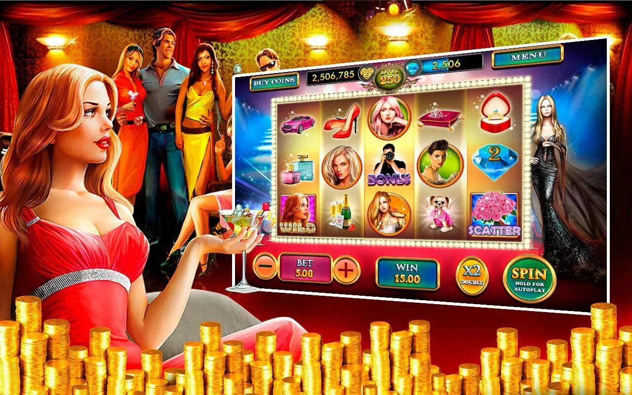 Игра Casino Slots model. Игры ВК В слот казино. Чародейка казино слот. Amunra Casino слоты. Web slots casino ru cool air