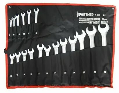 Partner 32