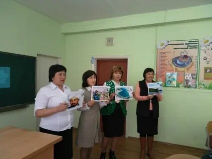 Зерек