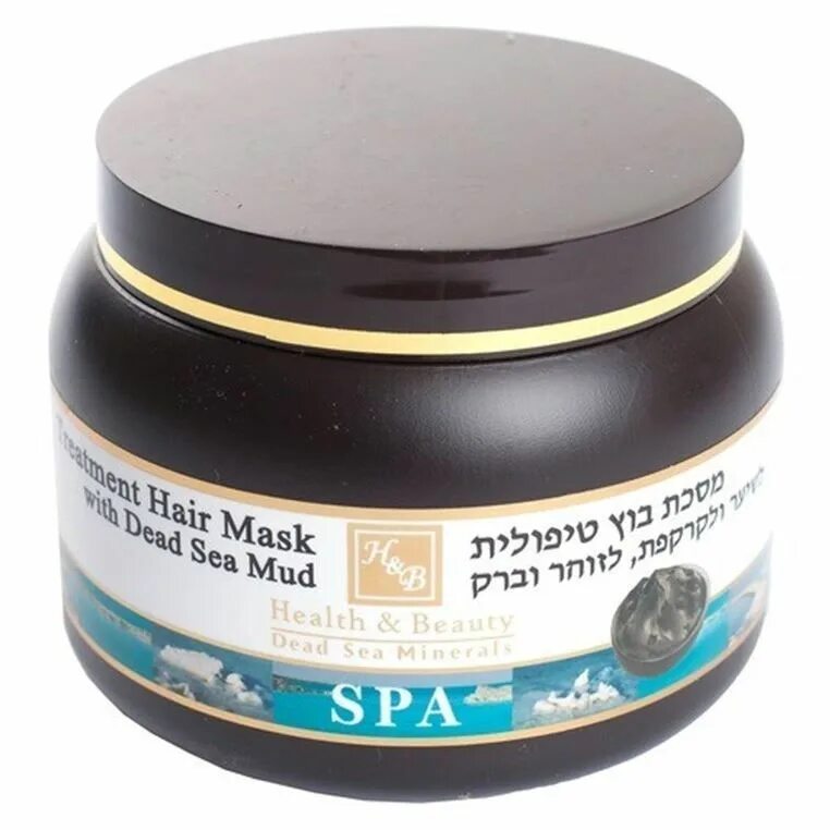 Ок beauty пилинг маска. Ollin salon beauty шампунь с экстрактом ламинарии. Маска для волос консепт. Маска для волос health and beauty. Бьюти маска для волос.
