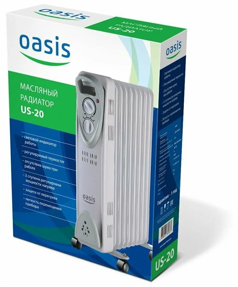 обогреватель oasis us-15. Oasis радиаторы. обогреватель oasis us-10. Oasis us-30. обогреватель масляный oasis us-15.