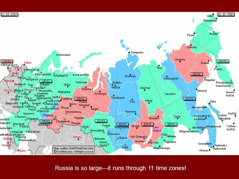 Где отличается год. Карта часовых поясов России 2022 год. Часовые пояса России на карте с городами. Часовые пояса России на карте до 2014. Карта часовых зон России 2022 год.