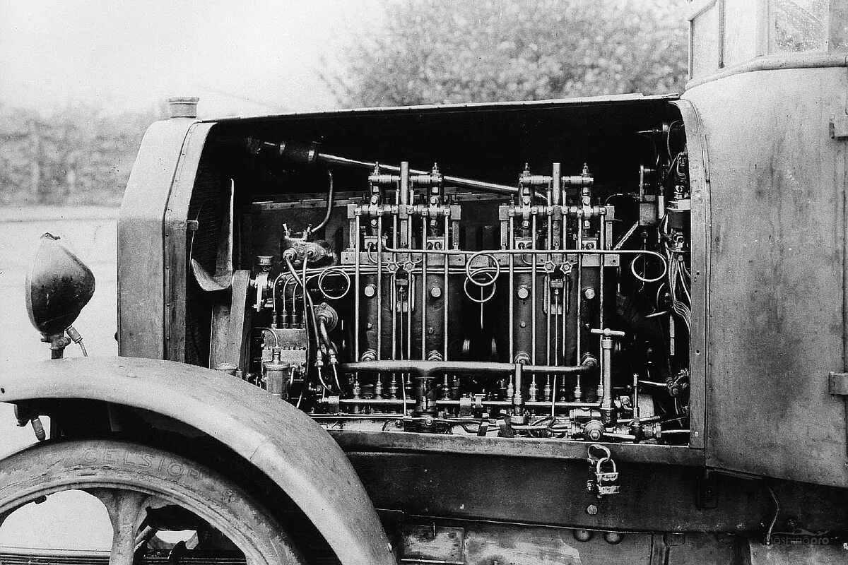 Первый дизель внутреннего сгорания Рудольфа. Дизельный двигатель 20 века. Первый дизельный двигатель 1897.