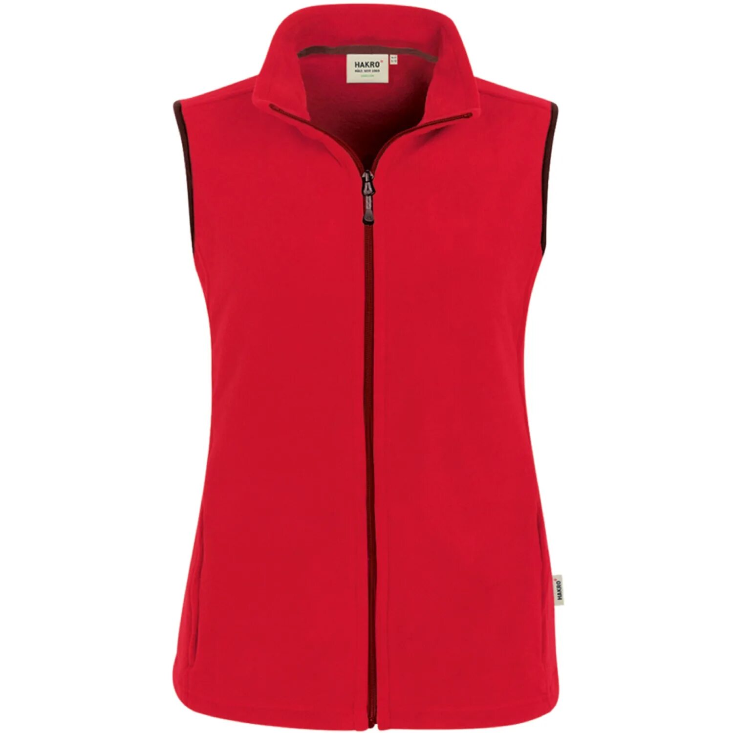 Инари флисовый жилет. Флисовый жилет Mont Bell. Жилет Womens Mattawa Fleece Vest продавец. Жилет женские флисс IBR.