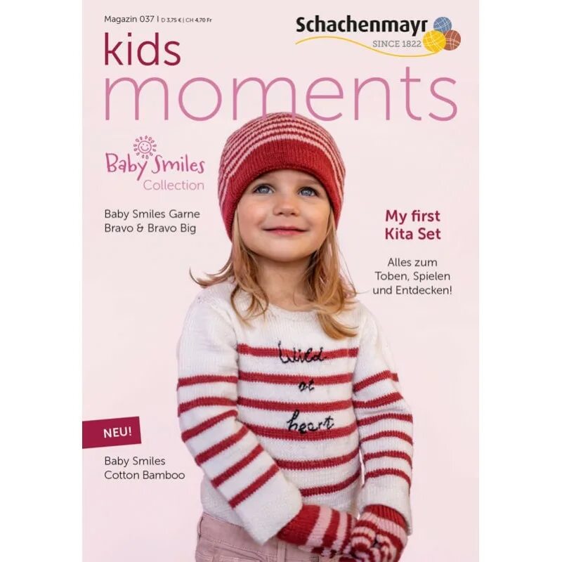 Kid moment. Журнал Schachenmayr Magazin 032 - Fashion moments. Журнал Schachenmayr Magazin 029 - Fashion. КИД момент. Schachenmayr Fashion Kid Light описание.