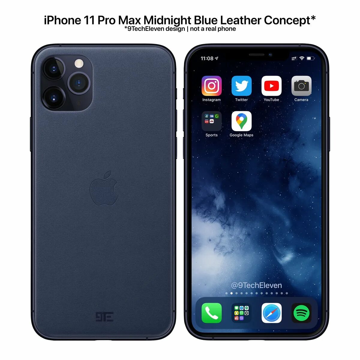 Iphone 11 Pro Max. Айфон 11 Промакс. Айфон 14 Pro Max.