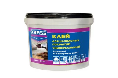 Чем клеить акрил