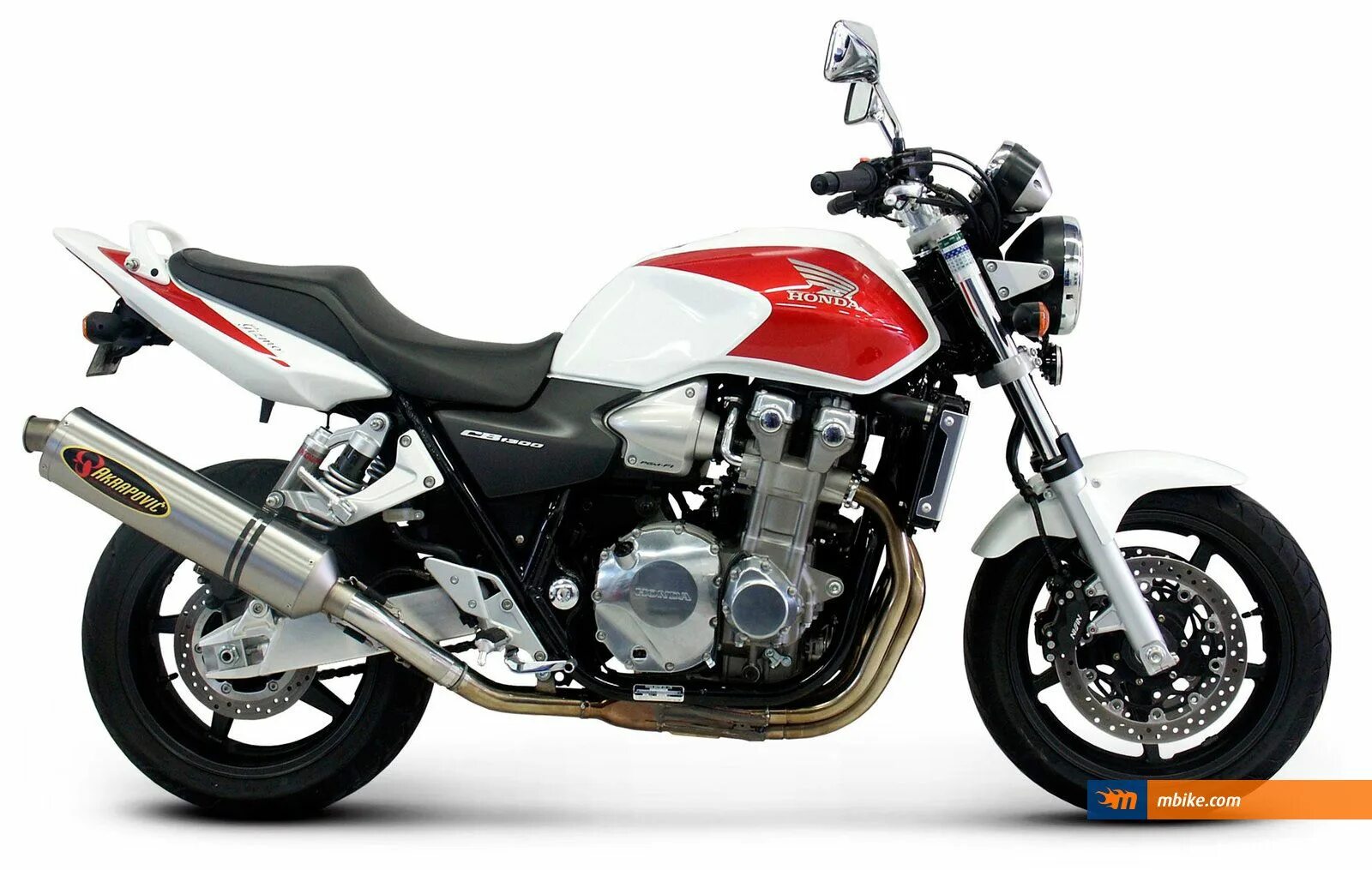 Honda cb 1300 super touring. Honda cb1300 super boldor. Главный 1300. Главный 1300. 1300 рублей.