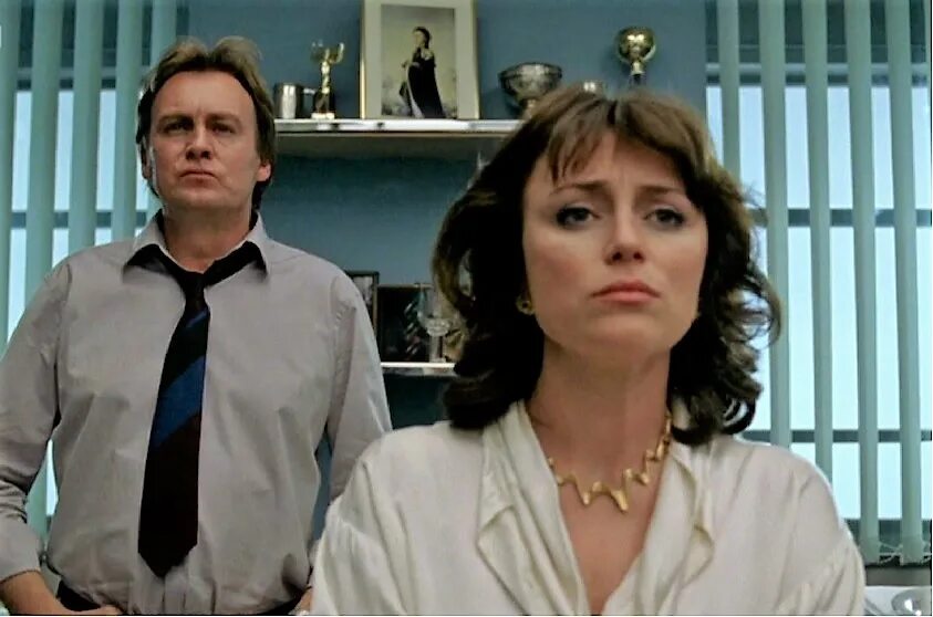 прах к праху 2. фильм прах к праху. прах к праху 2 серия. прах к праху сериал 2008–2010. сериалы похожие на прах к праху.