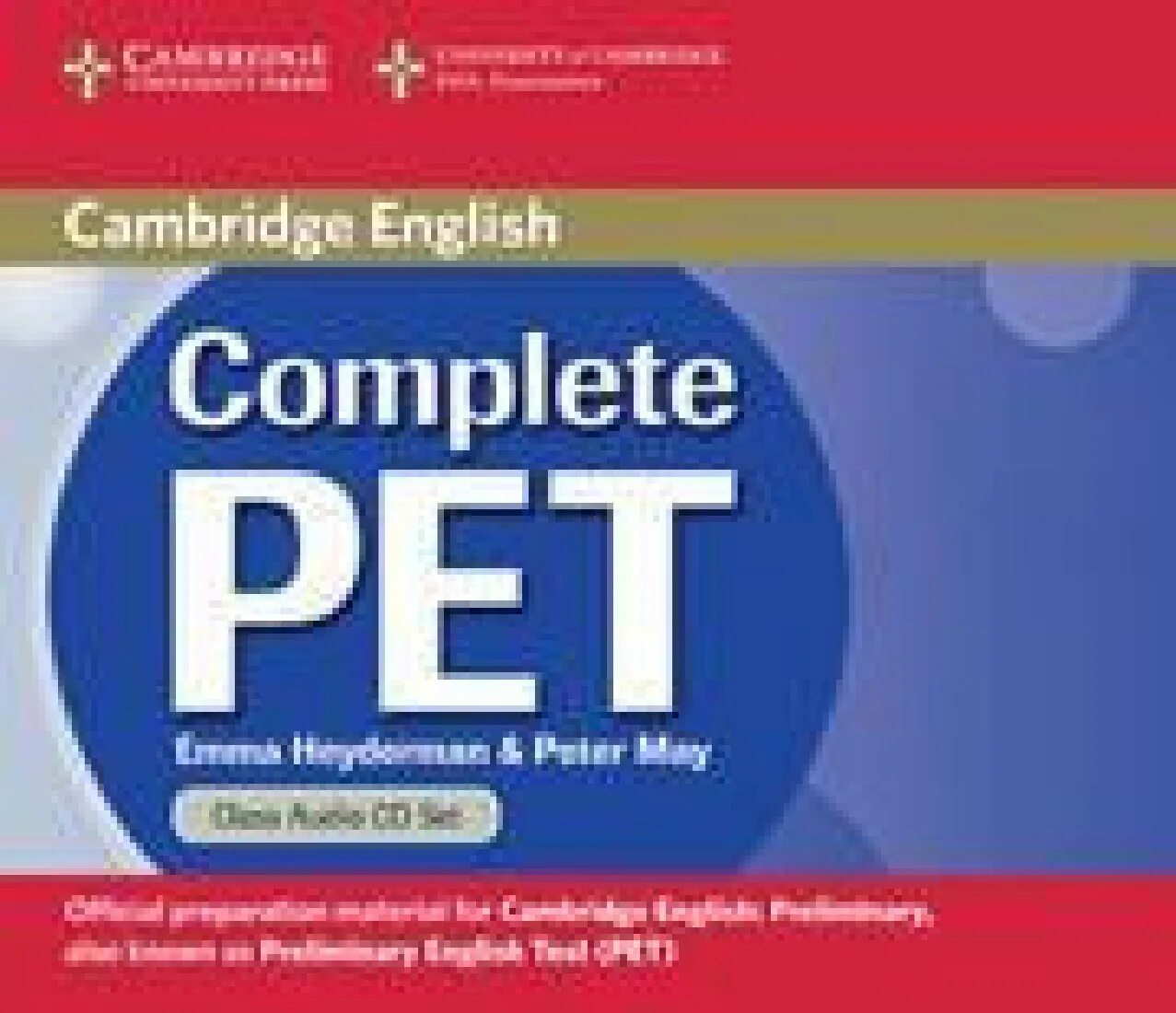 Cambridge complete. Pet Cambridge. Издательство Cambridge University Press учебники. Pet учебник. Pet student