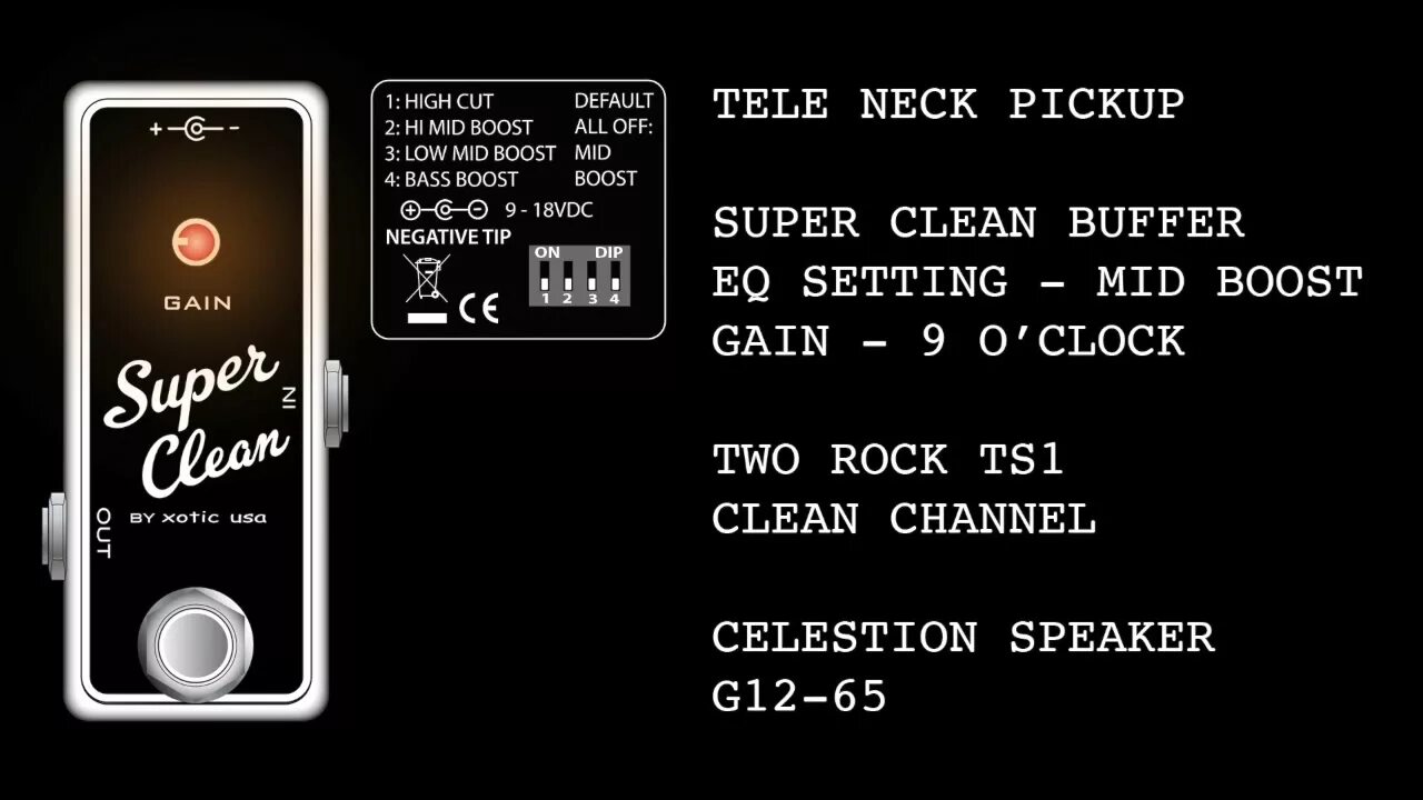 Gc buffer 2048. Xotic super sweet booster. super sweet xotic. xotic ep booster. all fet super buffer.