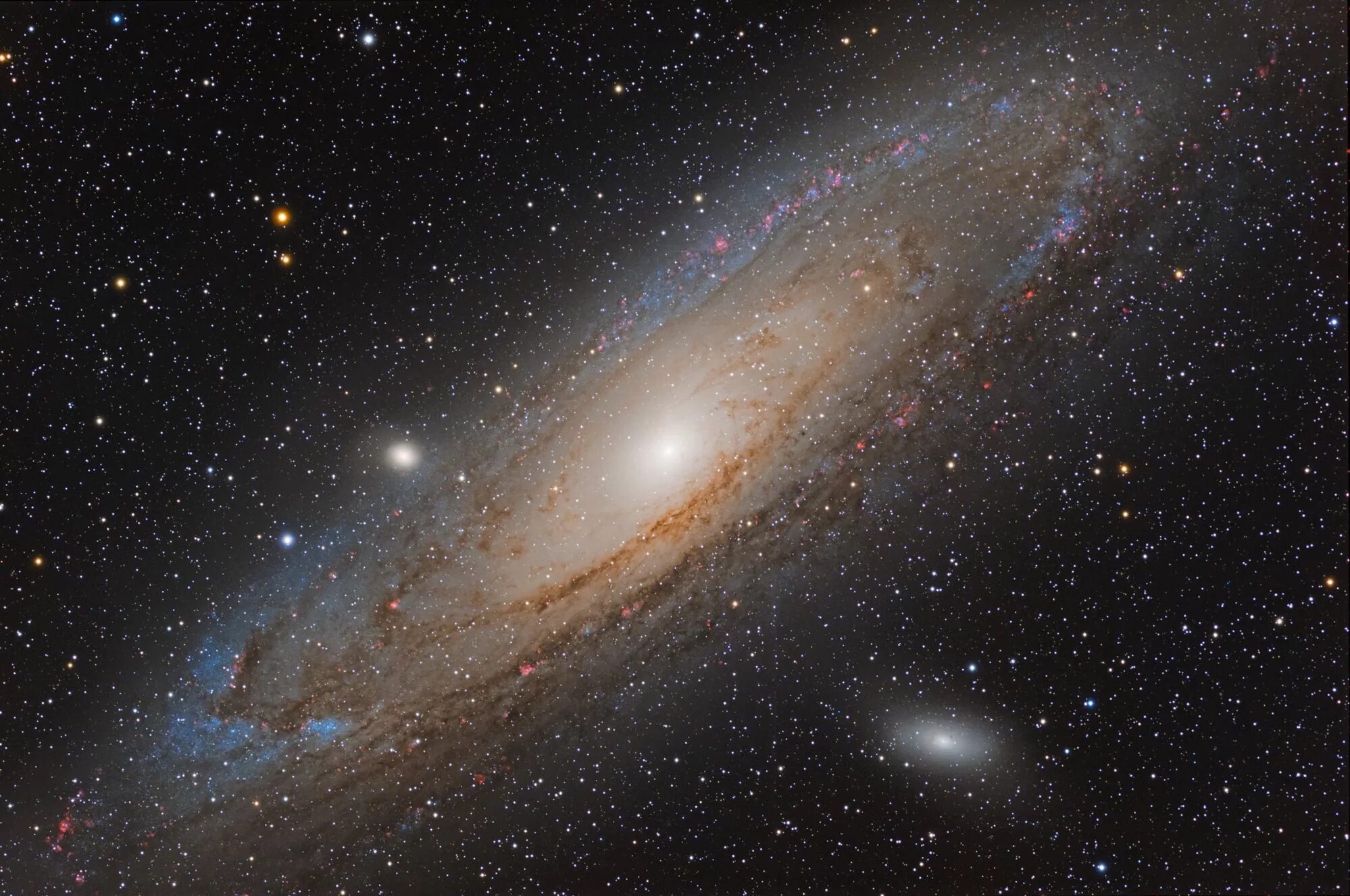Космогония. Галактика Андромеда телескоп Хаббл 2015. Галактика Андромеды планеты. M31 GLMS. Космология.