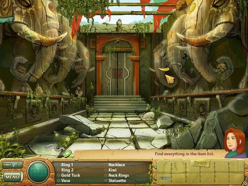 Игры свифт. Игра саманта свифт. саманта свифт и фонтаны судьбы. игры похожие на саманта свифт для пк. samantha swift and the golden touch.