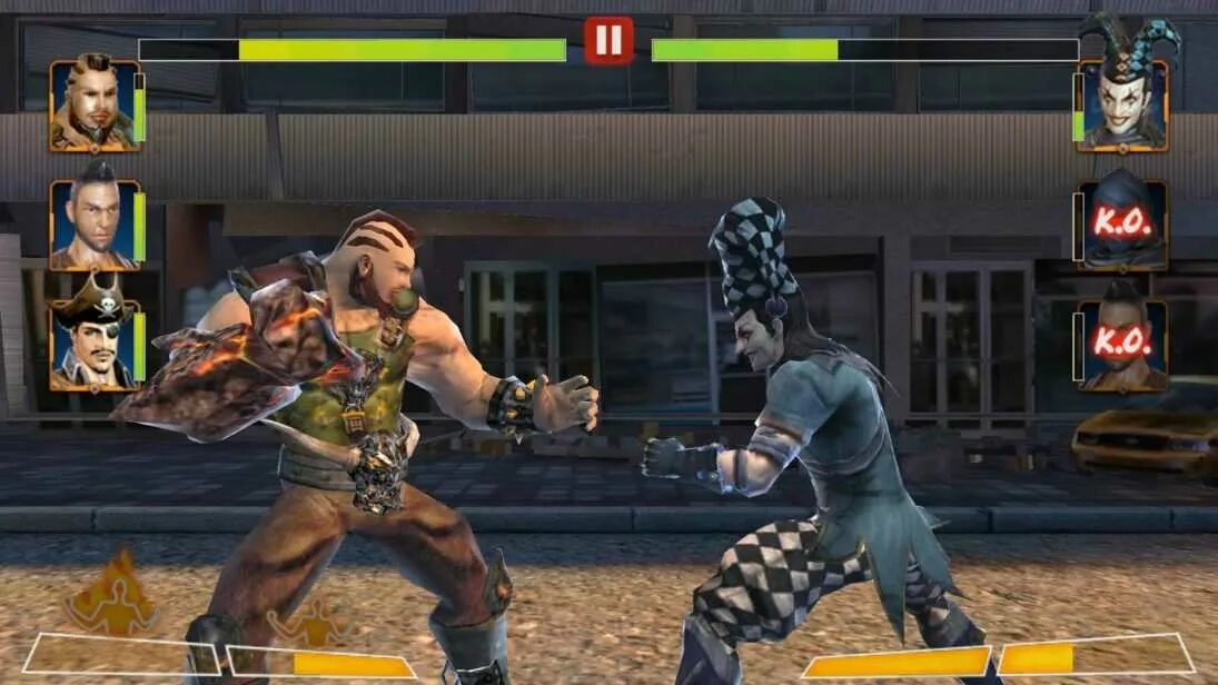 Fighting games android. Файтинги на андроид. драки на андроид. игра fighting на андроид.