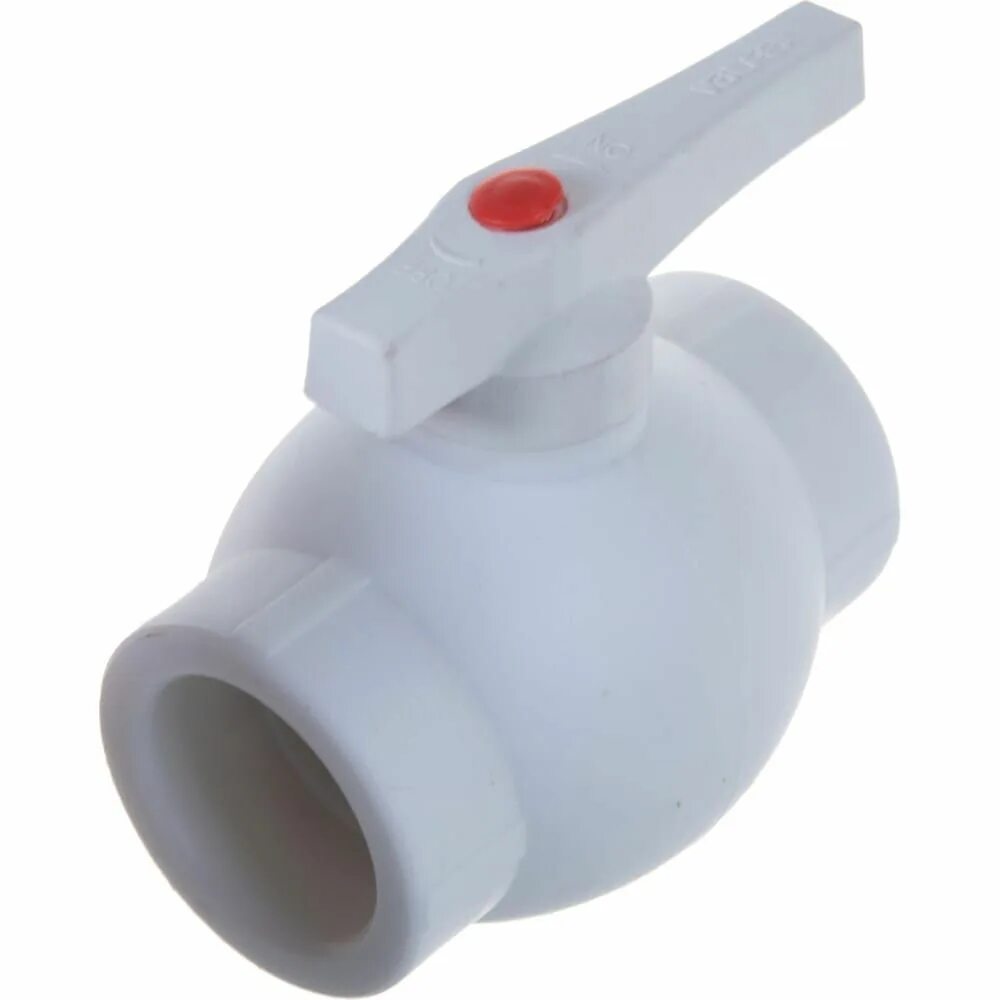 Кран шаровый пп 32. Шаровый 20. Кран шаровый пп 20. Кран шаровой пп 25. Кран шаровый п п 40.