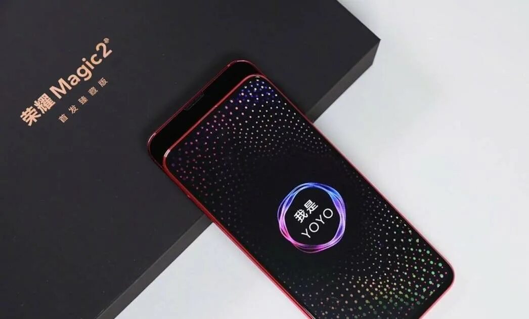 Honor magic дата выхода. Хонор Мэджик 2. Смартфоны с необычными функциями. Honor Magic 2 смартфон фото. Honor Magic 6 Ultimate.