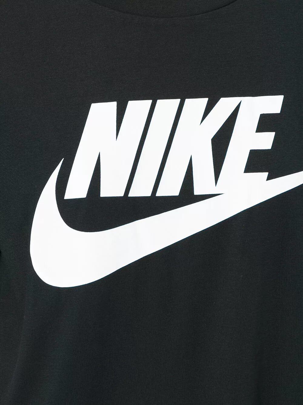 Как выглядит найк. Nike usa logo. товарный знак найк. fa200104sty nike. надпись найк.