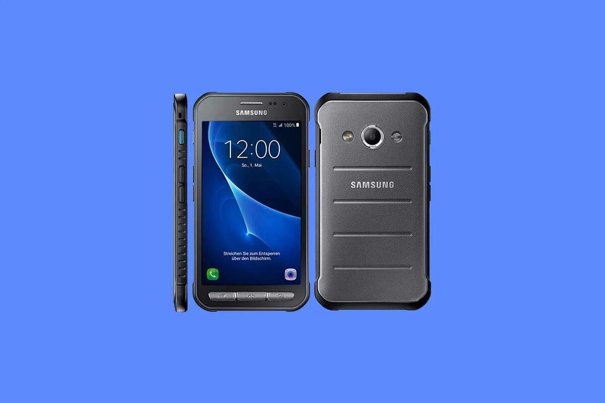Galaxy xcover 7. Samsung Galaxy Xcover 3. Samsung Galaxy Xcover 3 SM-g389f. Samsung Galaxy Xcover 7. Samsung Galaxy Xcover FIELDPRO SM-g889.