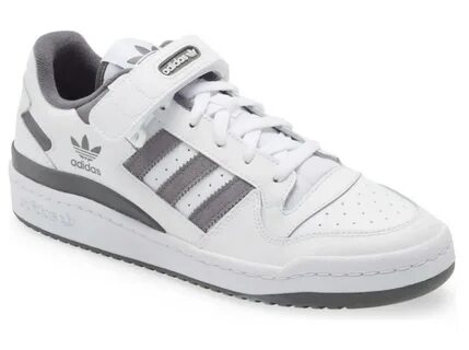 air force adidas shoes - www.avrora-tm.ru.